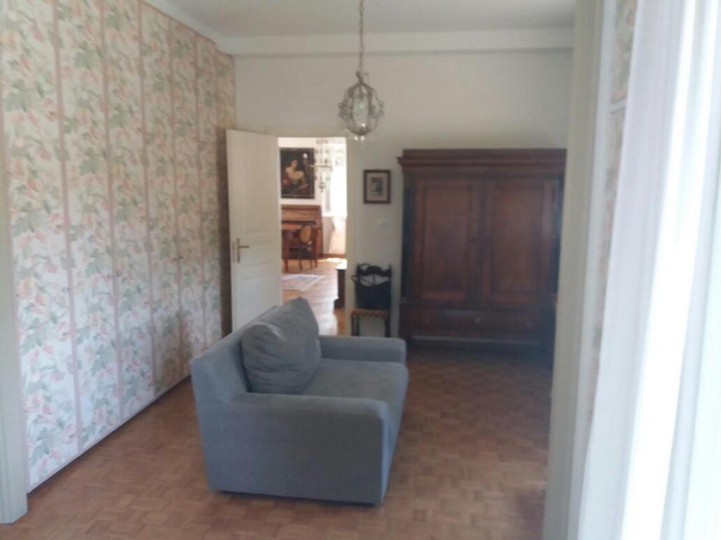 شقة Relais Lola بولونيا المظهر الخارجي الصورة