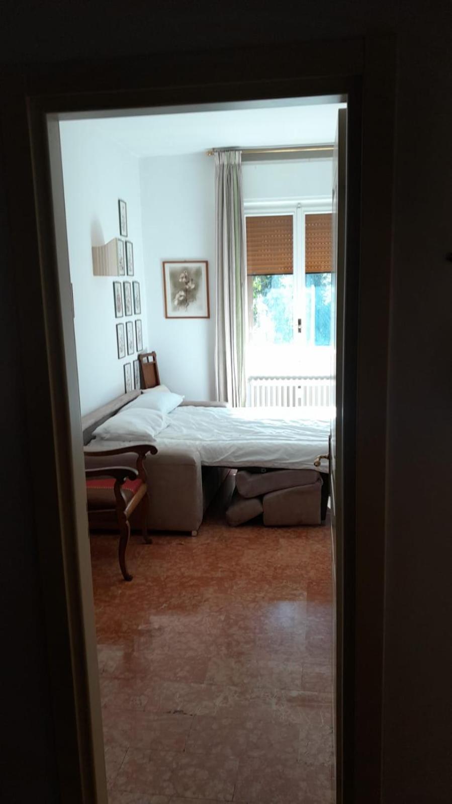 شقة Relais Lola بولونيا المظهر الخارجي الصورة